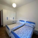 Affitto 5 camera appartamento di 110 m² in Finale Ligure
