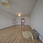Rent 4 bedroom apartment of 104 m² in Jindřichův Hradec