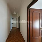 Affitto 3 camera appartamento di 80 m² in Fara in Sabina