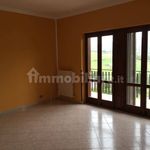 Rent 4 bedroom apartment of 153 m² in Settingiano
