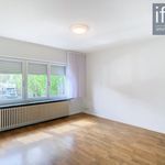 Rent 3 bedroom house of 34 m² in Duisburg
