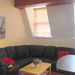 Rent 7 bedroom student apartment in Preston
