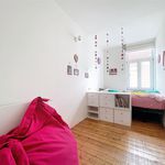 Rent 3 bedroom house of 130 m² in Auderghem