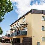 Rent 2 bedroom apartment of 54 m² in Sandviken