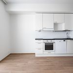 Rent 1 bedroom apartment of 27 m² in Turku