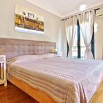 Rent 4 bedroom house of 180 m² in Ελληνικό