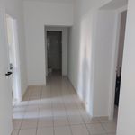 Rent 3 bedroom apartment of 65 m² in Forbach