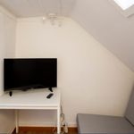 Rent 3 bedroom apartment of 30 m² in Lisboa