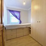 Rent 1 bedroom house in Croydon