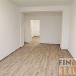 Rent 6 bedroom apartment of 60 m² in Chomutov