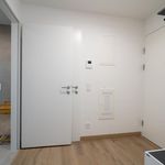 Rent 2 bedroom apartment of 48 m² in Wien