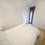 Alquilo 4 dormitorio apartamento de 50 m² en Alicante