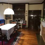 Rent 1 bedroom house of 900 m² in Roma