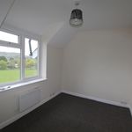 Rent 2 bedroom house in Sidmouth