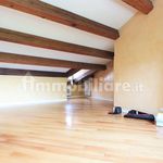 Rent 5 bedroom apartment of 190 m² in Vicenza