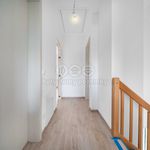 Pronajměte si 1 ložnic/e dům o rozloze 107 m² v Olešník