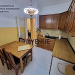Rent 2 bedroom apartment of 90 m² in Panorama