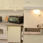 Rent 1 bedroom apartment in Pierrelatte