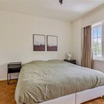 Rent 1 bedroom apartment in Mortsel