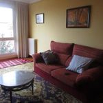 Rent 3 bedroom apartment of 138 m² in Oviedo