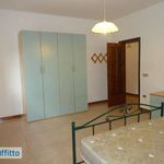 Affitto 4 camera appartamento di 100 m² in Maruggio