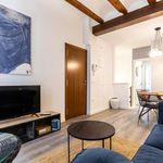 Alquilo 2 dormitorio apartamento de 83 m² en València