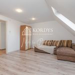 Rent 1 bedroom house of 233 m² in Szczecin