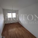Rent 2 bedroom apartment of 61 m² in Zagreb