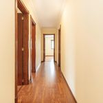 Rent 3 bedroom apartment of 118 m² in Barreiro e Lavradio