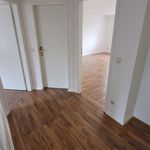 Miete 2 Schlafzimmer wohnung von 55 m² in Coswig