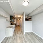 1 bedroom apartment of 441 sq. ft in Waterloo