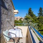 Rent 1 bedroom apartment of 54 m² in Dubrovnik