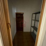 Affitto 3 camera appartamento di 110 m² in Vercelli