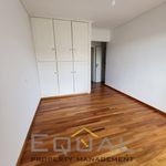 Ενοικίαση 4 υπνοδωμάτιο σπίτι από 225 m² σε Amarousio