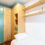 Rent 3 bedroom apartment in Sant Boi de Llobregat
