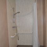 Rent 1 bedroom apartment of 30 m² in Saumur