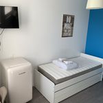 Rent 1 bedroom apartment of 20 m² in Sarreguemines