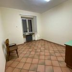 Rent 4 bedroom apartment of 112 m² in Revello