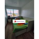 Alquilo 4 dormitorio casa de 200 m² en Alicante