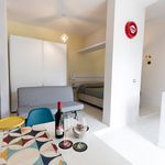 Affitto 2 camera appartamento di 34 m² in Roma