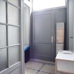 Rent 1 bedroom apartment of 80 m² in Ixelles