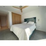 7 dormitorio casa de 824 m² en Costa del Sol