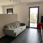 Rent 1 bedroom apartment of 35 m² in GHISONACCIA