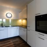 Rent 4 bedroom apartment of 82 m² in Steffisburg