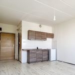 Rent 1 bedroom apartment of 24 m² in Chodov