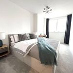 Rent 1 bedroom apartment in Southall