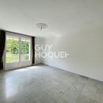 Rent 3 bedroom house of 67 m² in BLAYE