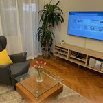 Rent 2 bedroom apartment of 82 m² in Solin