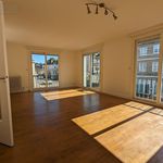 Rent 3 bedroom apartment of 82 m² in Vire Normandie