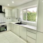 Rent 3 bedroom house in Sidcup
